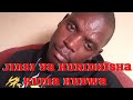 Jinsi Ya Kuridhisha Kuma Kubwa
