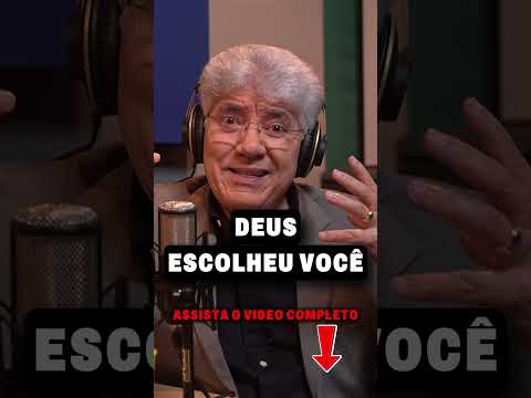 MENSAGEM BÍBLIA PODEROSA DE DEUS PARA VOCÊ HOJE hernandes dias lopes  #jesus #hernandesdiaslopes