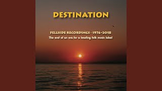 Cornbread, Peas &amp; Black Molasses