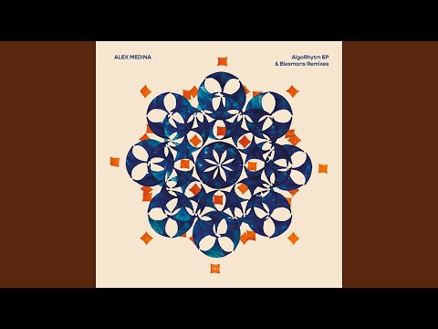 Thicker Than Water (Biesmans Remix)