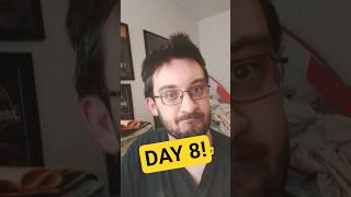 Day 8! #education #school #biology #geology #nature #degree #university #diary #blog #science #fyp