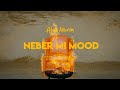 Alan Murin - Neber mi mood |Official Video|