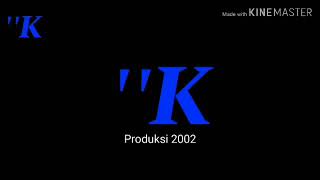 Download lagu TVK TV Pou PTV 2003/2017 endcap mp3