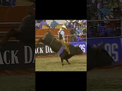 🇦🇺 Troy Dunn 🆚 Lil Moody Blues - 99 PBR Billings (85 pts) #shorts #agro #rodeo #sports