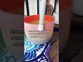 Sacral Chakra Healing | Sound Bath | Singing Bowl