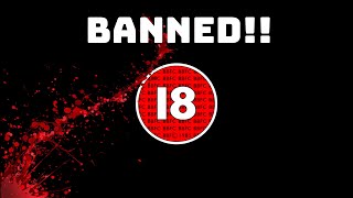 The Most Graphic Games Ever Made !!