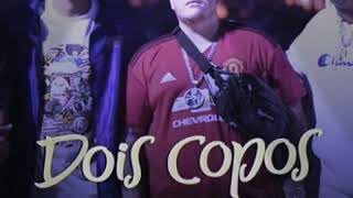 Download lagu Papatinho'Feat'Ferrugem-Kevem Chris-L7nnon'Música'Dois Copos🍷🍷 mp3