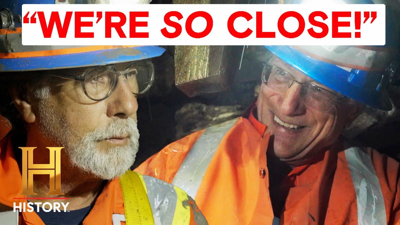 YouTube Thumbnail Downloader FULL HQ IMAGE