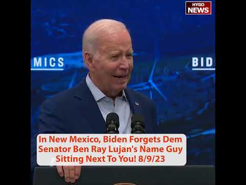 Biden On Wind Turbines: "Blades Are 103 Yards Long, Longer Than Football Field. They Don't Cause Cancer"
