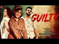 Bangla Thriller Short Drama Guilty গিল্টি Nabila Monoj Pramanik Mithila Widescreen Ent