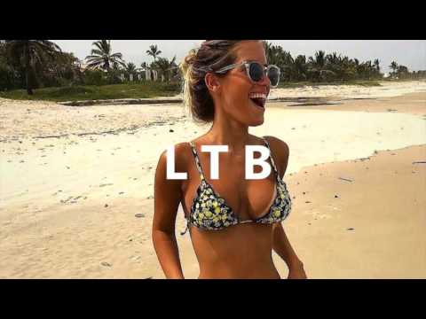 James Tambiance - My Love feat. Patrick Baker (5 Reasons Remix)