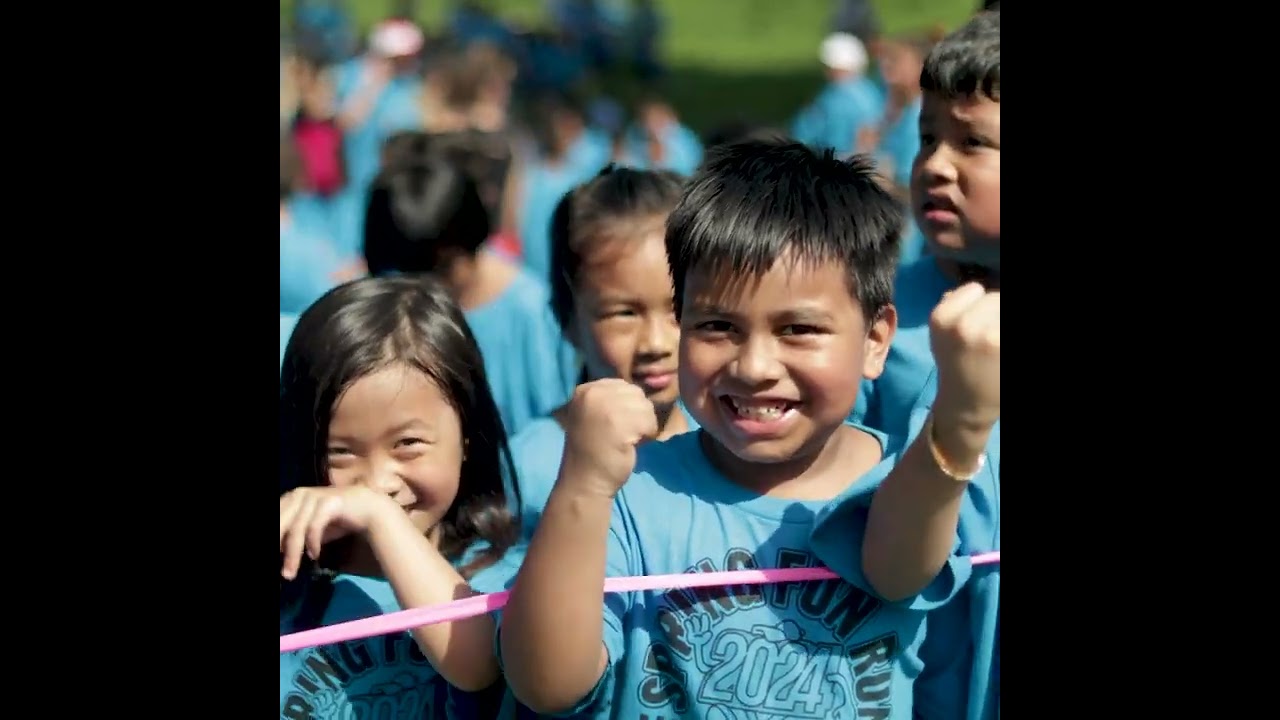 Video Recap thumbnail