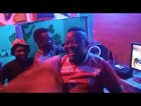 SAVY BOY | STUDIO VIBE