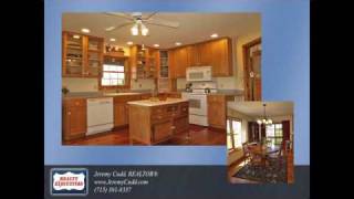 preview picture of video 'N8554 County Rd Y River Falls WI 54022 - Jeremy Cudd - Realty Executives Select'