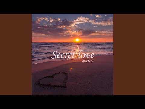 Secret love