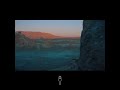 Cicada - Elle Et Moi