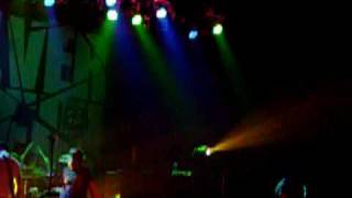 Last Days of Summer by Silverstein