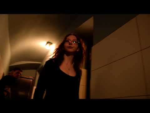 K_Neon - maLa (prod. Def Ill )