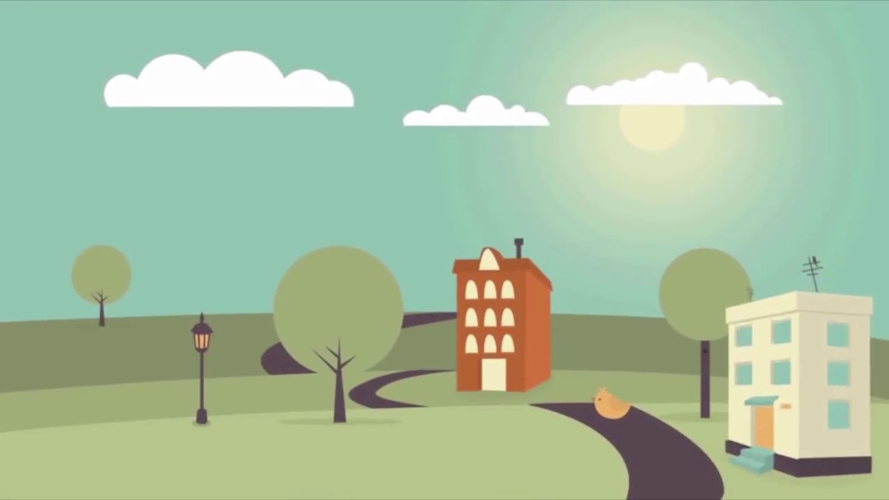 Free Download Explainer Builder Toolkit After Effects Templates!