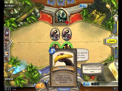 hearthstone- heroes of warcraft full game pc -skidrow