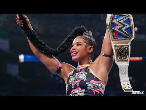 Chief Keef x Future x Southside x DY Krazy Type Beat "EST" [Prod. By Saturn ATL & LB-8]