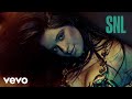 Camila Cabello Bam Bam Live On SNL Ft Ed Sheeran