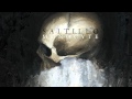 Saltillo Proxy ( clip ) 