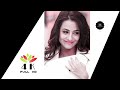 Uska Hi Banana Full Screen Status Ll 4K Full Screen Whatsapp Status ️ll 1920 London Shorts