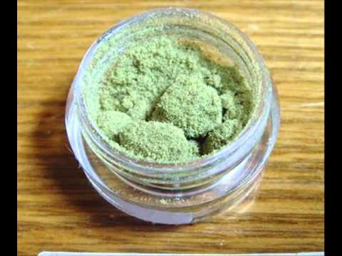 R ft Killa Kief- Turnt Up