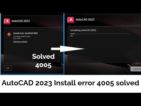 Autocad 2023 ошибка лицензии 8. Autocad 2023 ошибка лицензии 8. 544 0. Кряк autocad 2023. Лицензия автодеск.