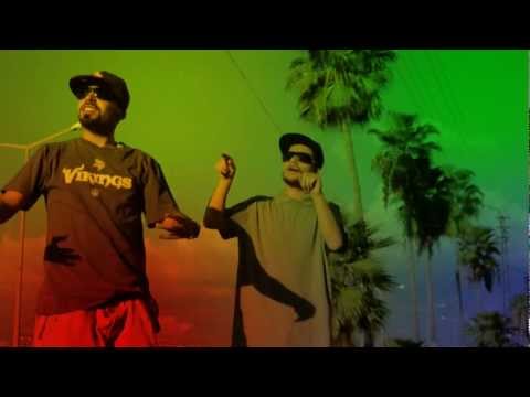 Gaskey Alegro Ft. Saint Muw - West Marşı coming soon