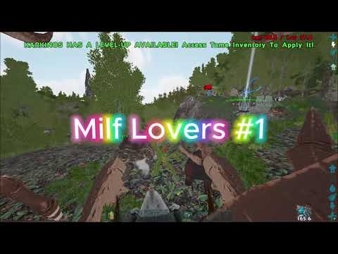 Pack Cave I Raid I DreamX100