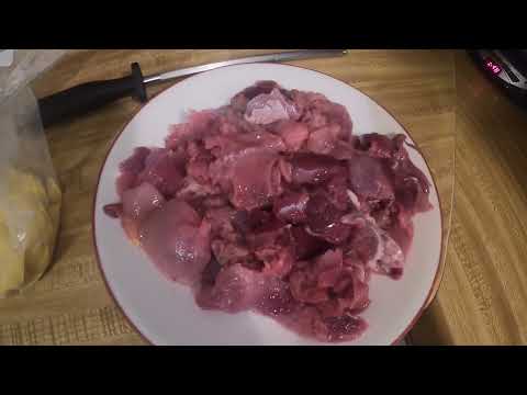 How to Cook Soft-shelled Turtle! one of the Best Ways!!!