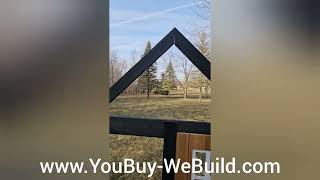 Backyard Discovery Mystic Tower @ Sams Club