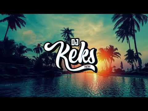 TENDER x DJ KEKS - Mashup [ Zouk Remix ] 2021