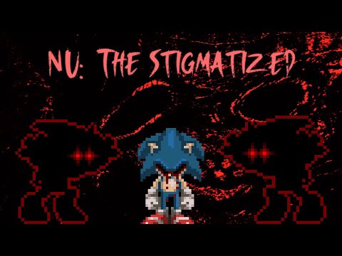 NU: The Stigmatized