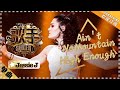 Jessie J Ain T No Mountain High Enough Singer 2018 Episode 10 Singer Official Channel