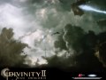 Divinity 2 Music (Lord Lovis's Tower) 