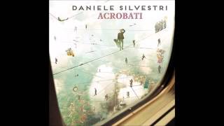 Daniele Silvestri - Acrobati