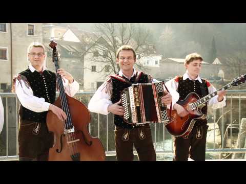 ANS. BITENC - TAKE MAME NIMA SVET