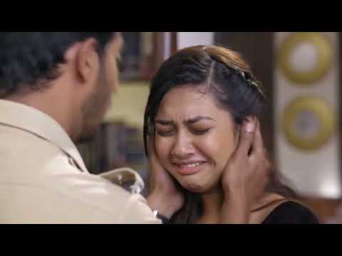 Will Kalyani be able to save her child? - Tujhse Hai Raabta - Week In Short - Hindi TV Show - Zee TV