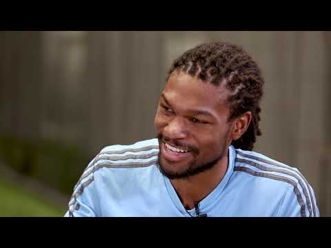 MN Diction: St. Claire and Manley