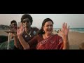 Tomato Thakkali Promo Video Parimala And Co Jayaram Urvasi Sandy Sanjana Pandiraaj Foxn
