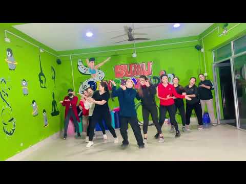 Kerako paatle vui chunxa ~ Trending song Dance  Tamang Selo Song #trendingsong #dance #viral #selo