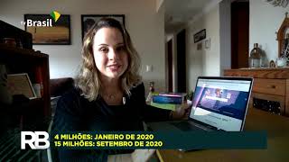 Miniatura do vídeo