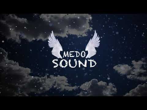 The Best - Giggs Ft  Aystar & Youngs Teflon