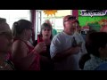 Jim Morris - Laid Back and Key Wasted