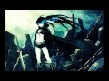 Get Out Alive [Nightcore] 