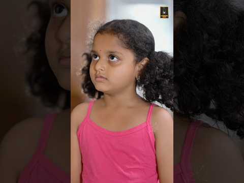 Kuzhanthaingala School ku Poga Ready Pandrathutha Parents ku Challenge..!👧🏻🙅🏻‍♂️ | Laughing Soda