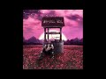 Free GUITAR Juice WRLD Type Beat Alone Time